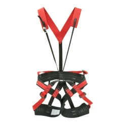 Alp Design Fedra full body caving harness* Harnesses|Complete Harnesses
