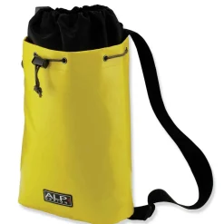 Alp Design Pik Nik 7 l caving bag* Packs|Packs