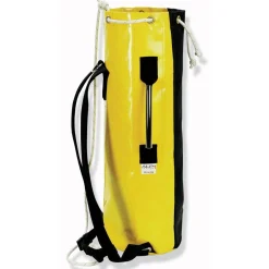 Alp Design TCS 22 l canyoning bag* Packs