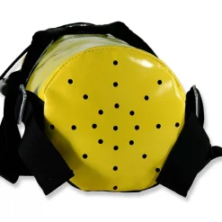 Alp Design TCS 22 l canyoning bag* Packs
