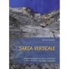 Alpine Studio Sarca Verticale climbing guidebook* Trad/Multipitch|Trad And Multi-Pitch Guidebooks
