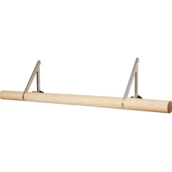 Antworks Ant Bar chin up pull up bar* Accessories