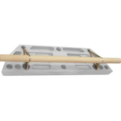Antworks Ant Bar chin up pull up bar* Accessories