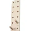 Antworks Ant Hill 26 peg board climbing hangboard* Muscle Strengthening