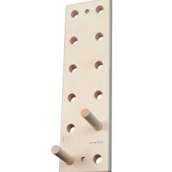 Antworks Ant Hill 26 peg board climbing hangboard* Muscle Strengthening