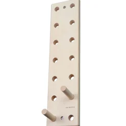 Antworks Ant Hill 27 peg board climbing hangboard* Muscle Strengthening