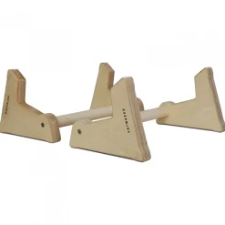 Antworks Parallettes training* Muscle Strengthening
