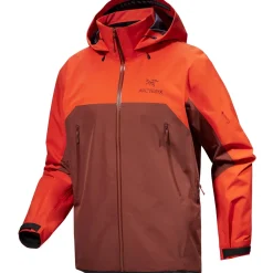 Arc'teryx Beta AR Jacket M men's shell jacket* Jackets|Men