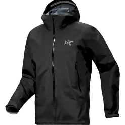Arc'teryx Beta Jacket Men's hardshell jacket* Jackets|Men