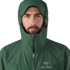 Arc'teryx Beta SL Jacket Mens men's hard shell jacket* Jackets|Men