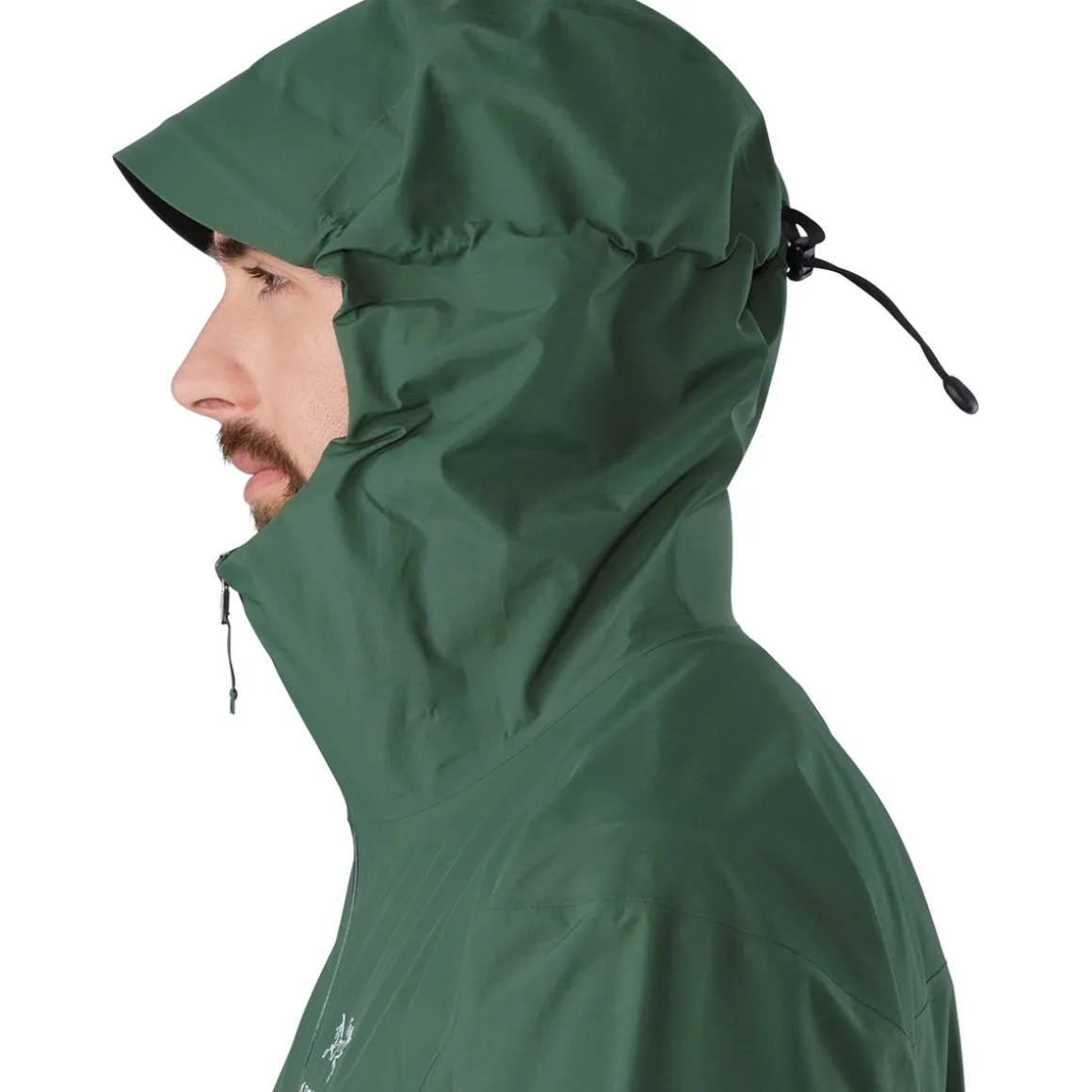 Arc'teryx Beta SL Jacket Mens men's hard shell jacket* Jackets|Men