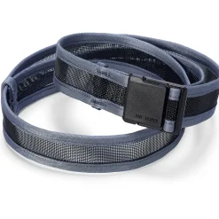 Arc'teryx Heliad Belt 32mm unisex belt* Belts