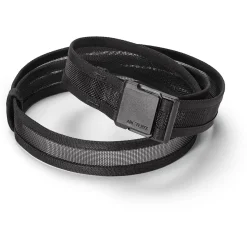Arc'teryx Heliad Belt 32mm unisex belt* Belts