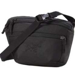 Arc'teryx mantis 1 waist pack* Belt Pouches