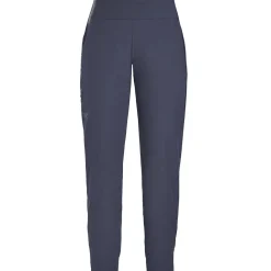 Arc'teryx Proton Pant women's pant*Women Pants|Women