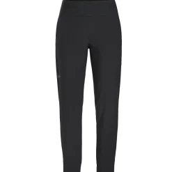 Arc'teryx Proton Pant women's pant*Women Pants|Women