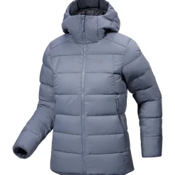 Arc'teryx Thorium Hoody W Women's Down Jacket*Women Jackets|Women