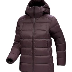 Arc'teryx Thorium Hoody W Women's Down Jacket*Women Jackets|Women