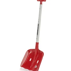 ARVA Access TS Shovel avalanche shovel* Ski Mountaineering|Arva, Showels And Probes