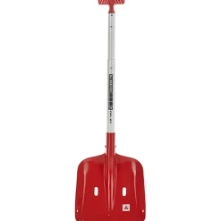 ARVA Access TS Shovel avalanche shovel* Ski Mountaineering|Arva, Showels And Probes