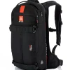 ARVA Airbag Mini 15+ avalanche backpack* Ski Mountaineering|Avalanche Backpacks