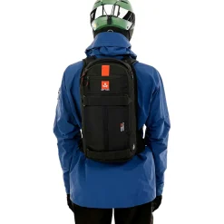 ARVA Airbag Mini 15+ avalanche backpack* Ski Mountaineering|Avalanche Backpacks