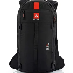 ARVA Airbag Mini 15+ avalanche backpack* Ski Mountaineering|Avalanche Backpacks