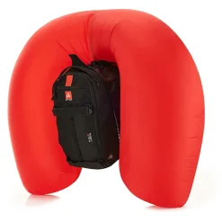 ARVA Airbag Mini 15+ avalanche backpack* Ski Mountaineering|Avalanche Backpacks