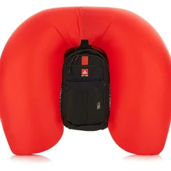 ARVA Airbag Mini 15+ avalanche backpack* Ski Mountaineering|Avalanche Backpacks