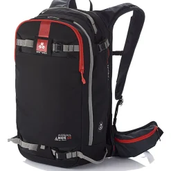 ARVA Airbag Ride24 Switch freeride backpack with ABS* Ski Mountaineering|Avalanche Backpacks