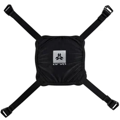 ARVA Backpack Helmet Holder Ultralight* Accessories|Accessories