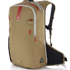 ARVA Backpack Tour 20 ski mountaineering backpack* Ski Mountaineering|Backpacks