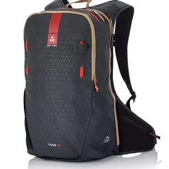ARVA Backpack Tour 20 ski mountaineering backpack* Ski Mountaineering|Backpacks