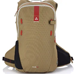 ARVA Backpack Tour 20 ski mountaineering backpack* Ski Mountaineering|Backpacks