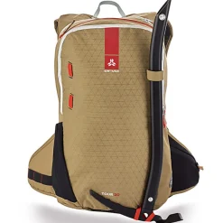 ARVA Backpack Tour 20 ski mountaineering backpack* Ski Mountaineering|Backpacks