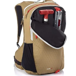 ARVA Backpack Tour 20 ski mountaineering backpack* Ski Mountaineering|Backpacks
