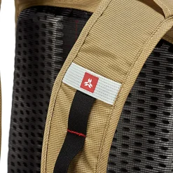 ARVA Backpack Tour 20 ski mountaineering backpack* Ski Mountaineering|Backpacks
