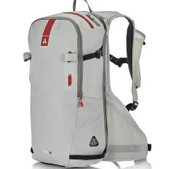 ARVA Backpack Tour 25 ski mountaineering backpack* Ski Mountaineering|Backpacks