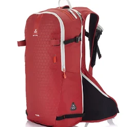 ARVA Backpack Tour 25 ski mountaineering backpack* Ski Mountaineering|Backpacks