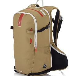 ARVA Backpack Tour 32 ski mountaineering backpack* Ski Mountaineering|Backpacks