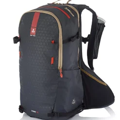 ARVA Backpack Tour 32 ski mountaineering backpack* Ski Mountaineering|Backpacks