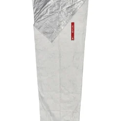 ARVA Bivy Lite emergency bivy sack* Bivy Bags|Trekking & Camping