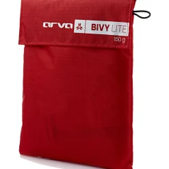 ARVA Bivy Lite emergency bivy sack* Bivy Bags|Trekking & Camping