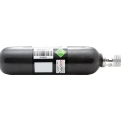 ARVA Bouteille Carbone Reactor cartridge for airbag backpack* Ski Mountaineering|Ski Mountaineering Accessories