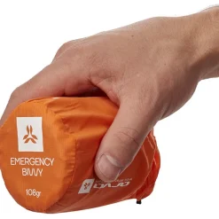 ARVA Emergency Bivvy emergency bivy bag* Bivy Bags|Trekking & Camping