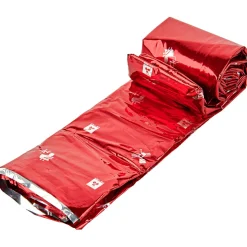 ARVA Emergency Blanket 70g emergency blanket* Bivy Bags|Trekking & Camping