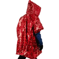 ARVA Emergency Poncho* Ponchos|Trekking & Camping