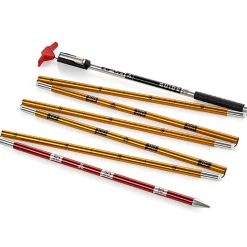 ARVA Probe Guide 260 avalanche probe* Ski Mountaineering|Arva, Showels And Probes