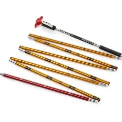 ARVA Probe Rescue 300 avalanche probe* Ski Mountaineering|Arva, Showels And Probes