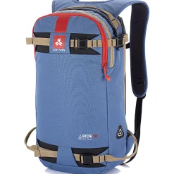 ARVA Ride 18 ski mountaineering backpack* Ski Mountaineering|Backpacks